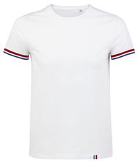 T-SHIRT UOMO MANICA CORTA